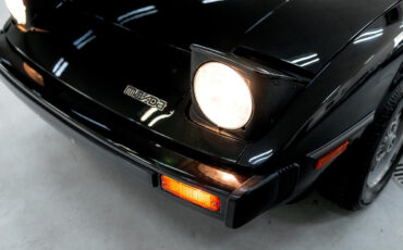 Mazda-RX-7-1980-Coupe-17