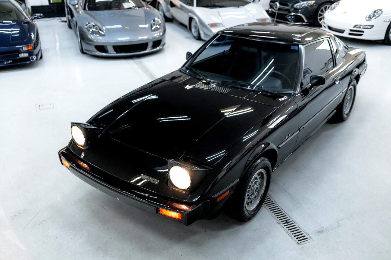Mazda-RX-7-1980-Coupe-19