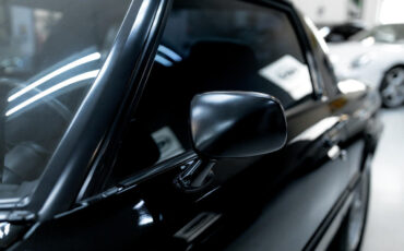 Mazda-RX-7-1980-Coupe-21