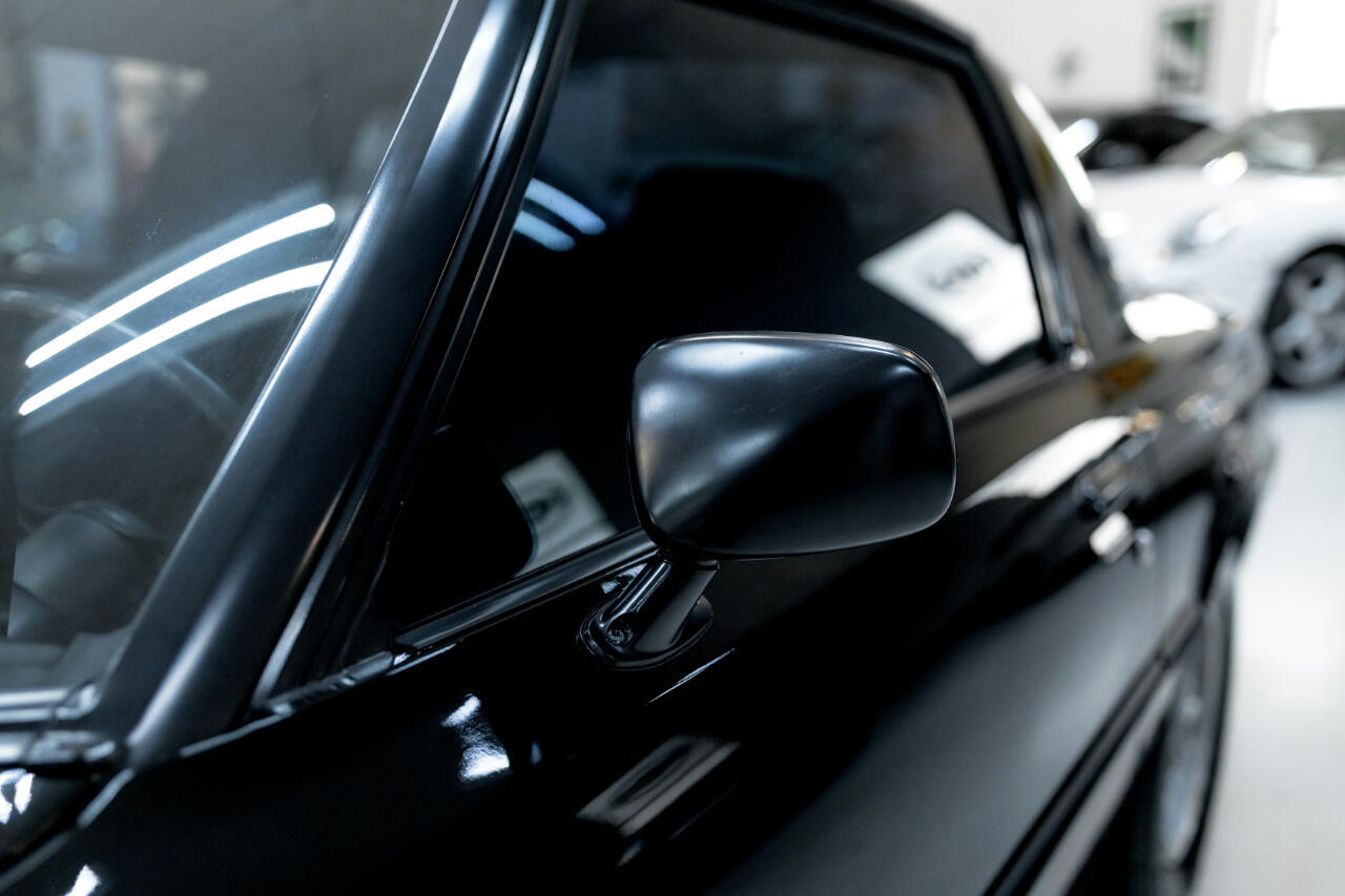 Mazda-RX-7-1980-Coupe-21