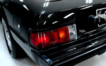 Mazda-RX-7-1980-Coupe-28