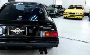 Mazda-RX-7-1980-Coupe-29