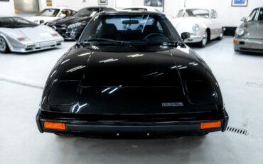 Mazda-RX-7-1980-Coupe-3