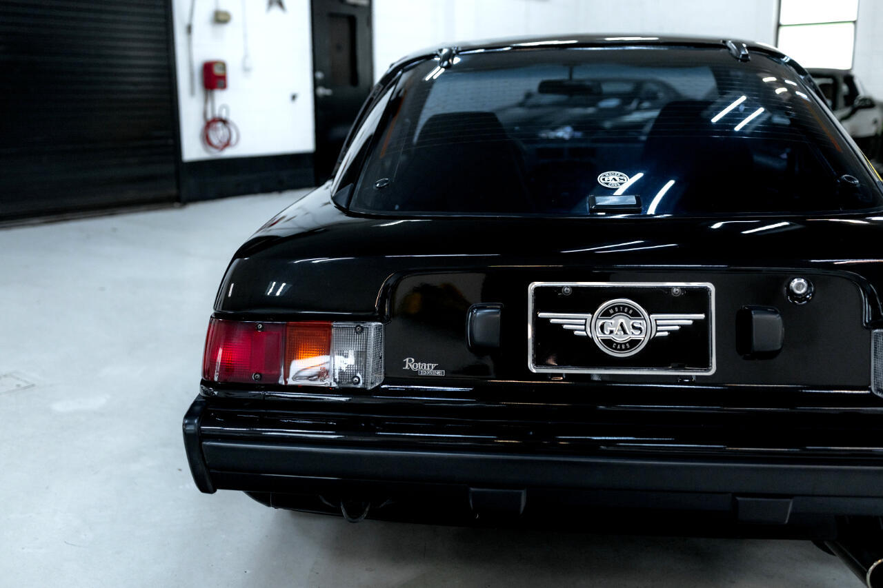 Mazda-RX-7-1980-Coupe-30