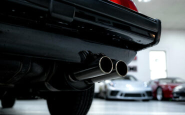 Mazda-RX-7-1980-Coupe-33