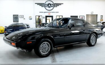 Mazda-RX-7-1980-Coupe