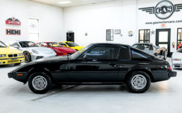 Mazda-RX-7-1980-Coupe-4