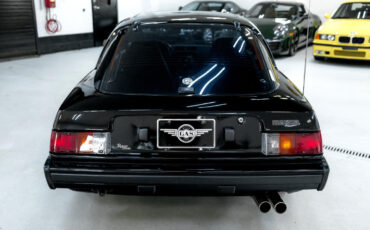 Mazda-RX-7-1980-Coupe-6