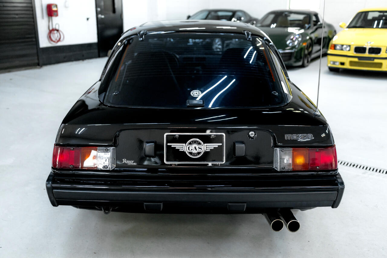 Mazda-RX-7-1980-Coupe-6