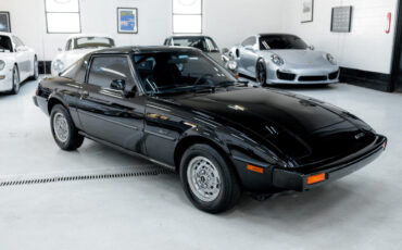 Mazda-RX-7-1980-Coupe-9