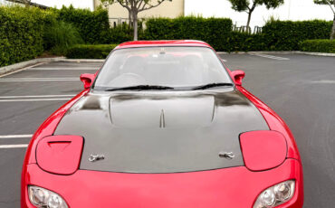 Mazda-RX-7-1992-Coupe-1