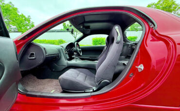Mazda-RX-7-1992-Coupe-10