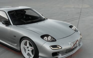 Mazda-RX-7-1992-Coupe-10