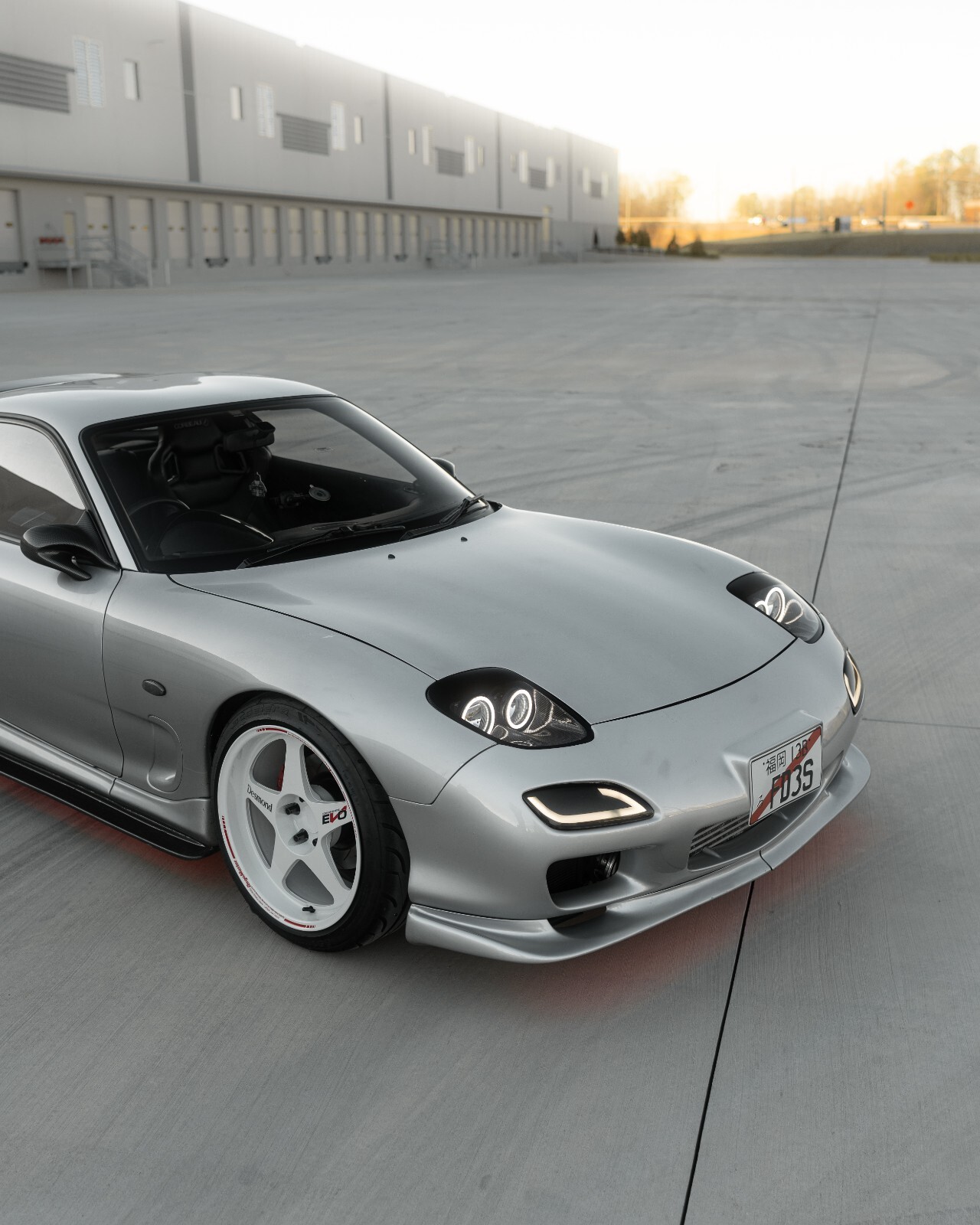 Mazda-RX-7-1992-Coupe-10