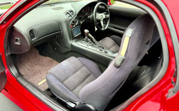 Mazda-RX-7-1992-Coupe-11