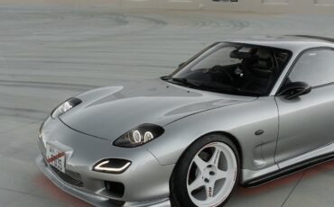Mazda-RX-7-1992-Coupe-11