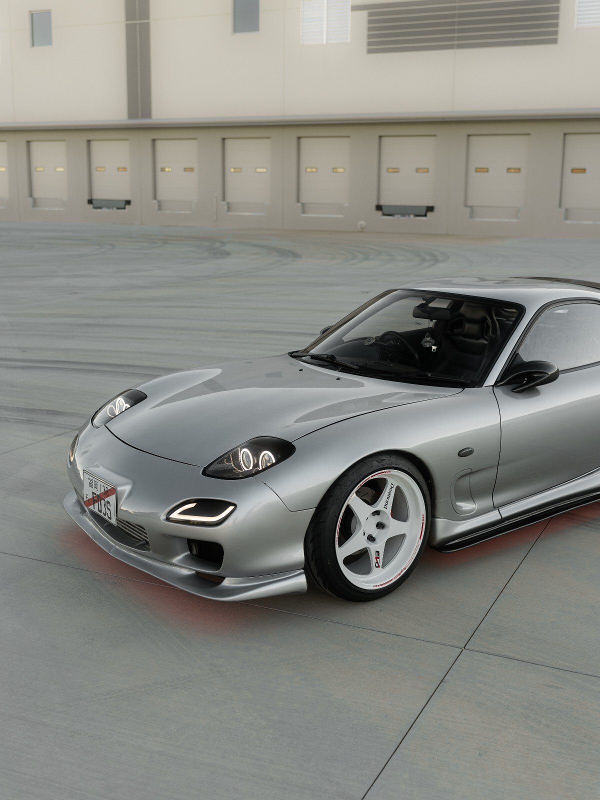 Mazda-RX-7-1992-Coupe-11