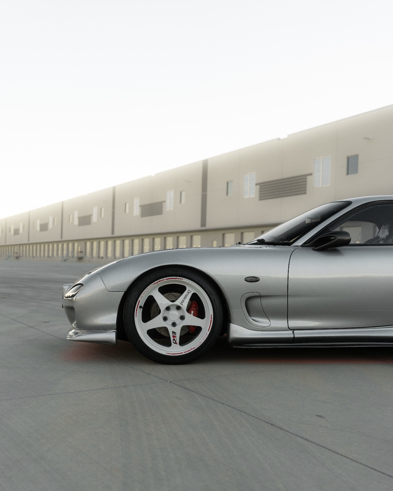 Mazda-RX-7-1992-Coupe-12