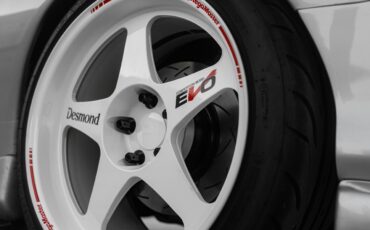 Mazda-RX-7-1992-Coupe-13
