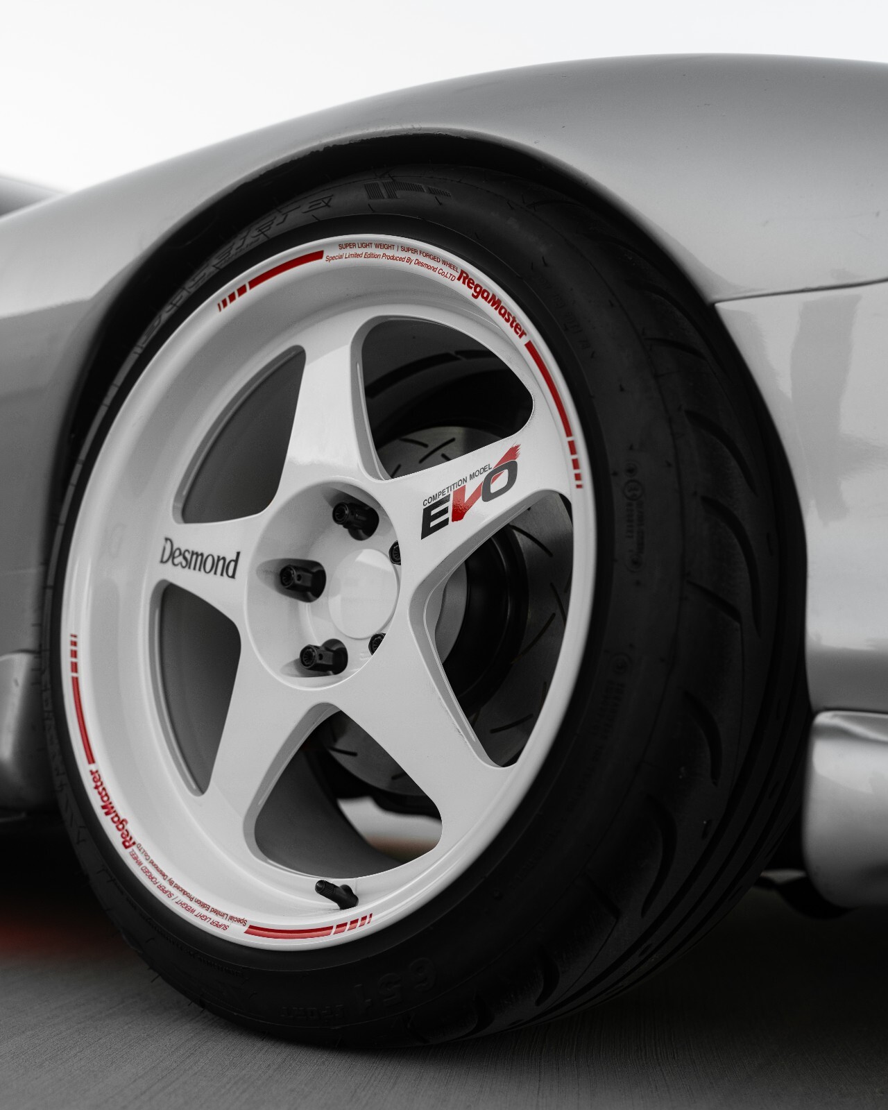 Mazda-RX-7-1992-Coupe-13