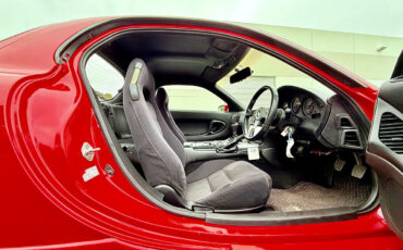 Mazda-RX-7-1992-Coupe-15