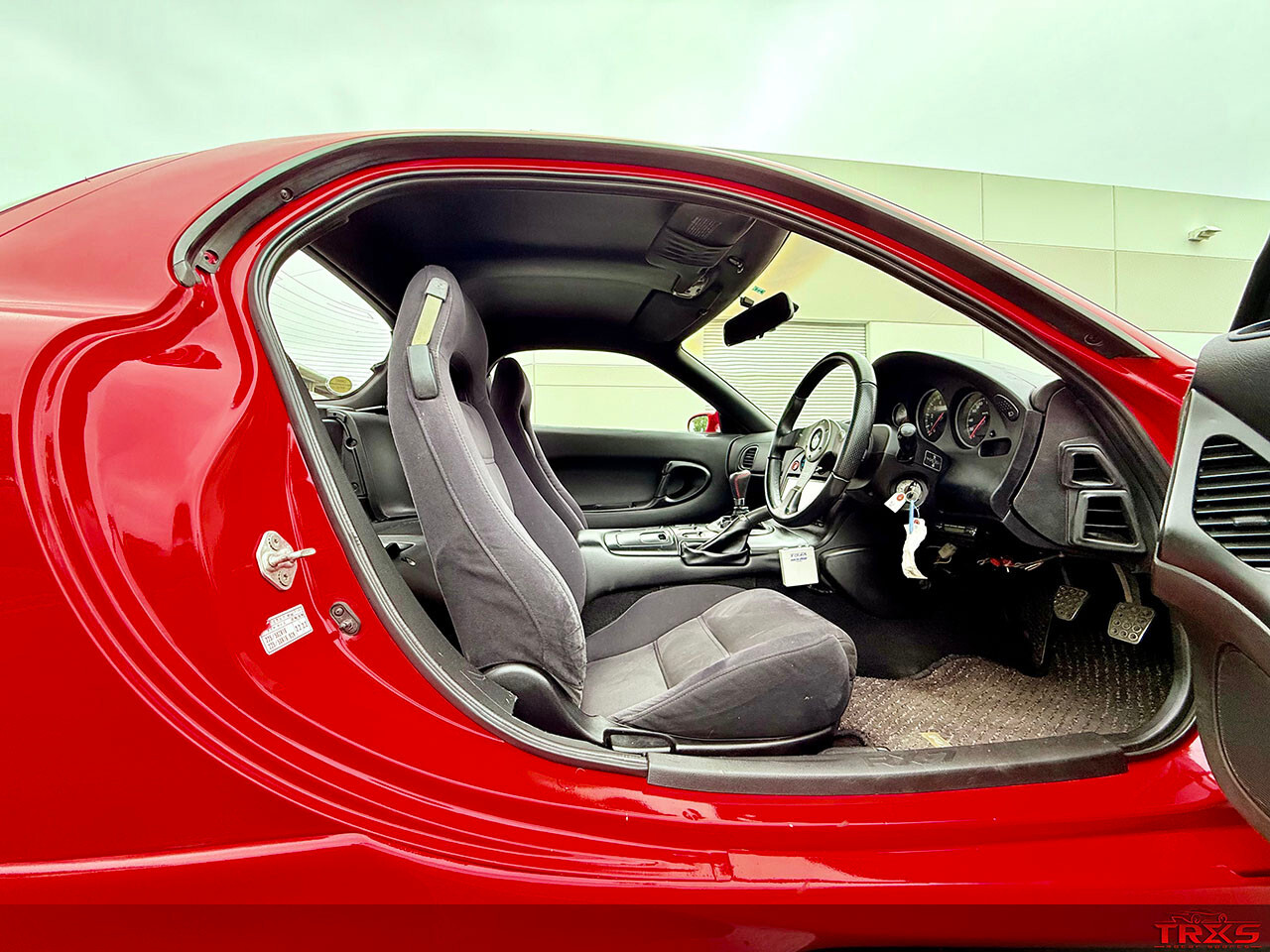 Mazda-RX-7-1992-Coupe-15