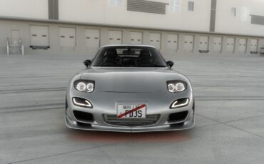 Mazda-RX-7-1992-Coupe-15