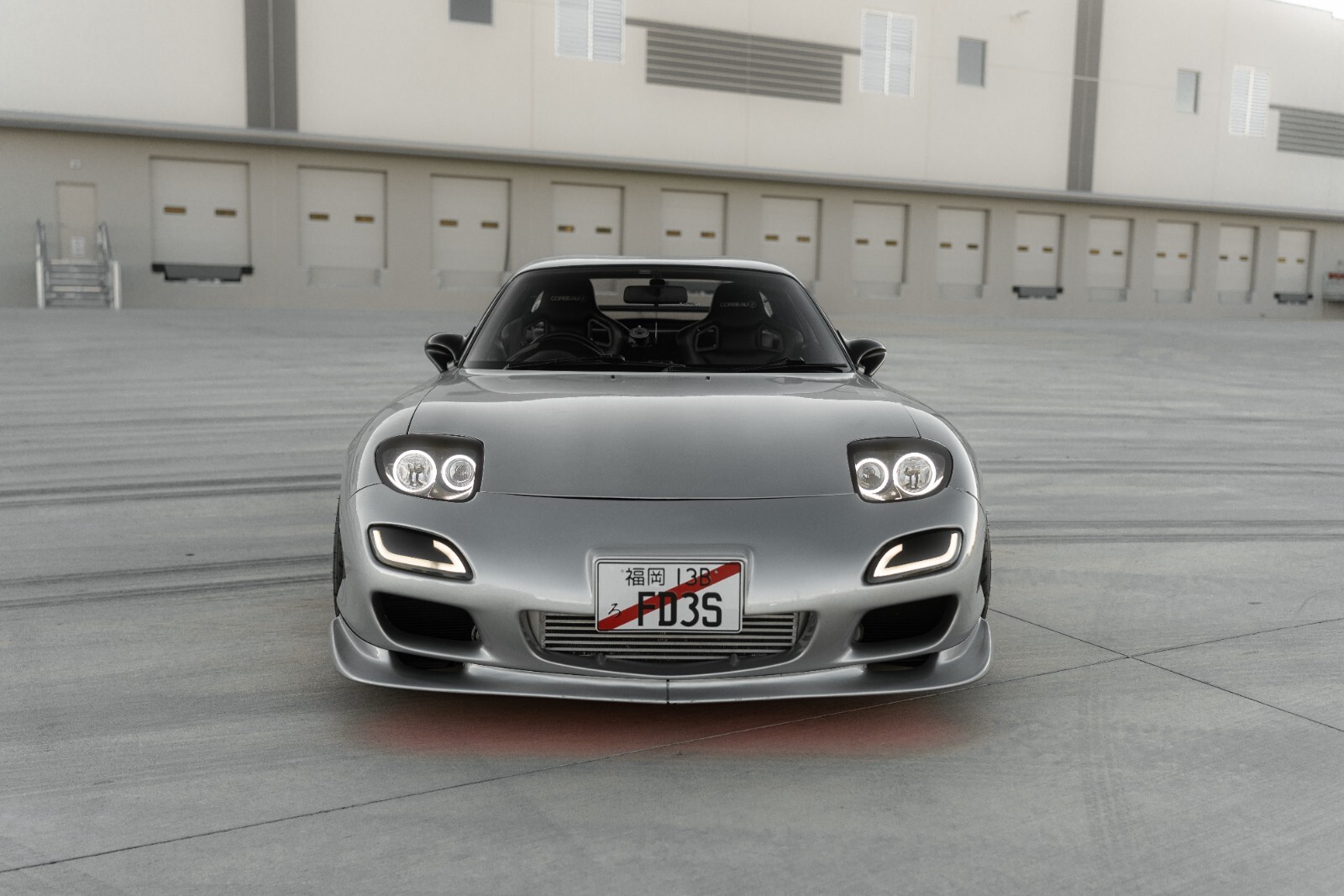 Mazda-RX-7-1992-Coupe-15