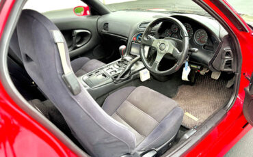 Mazda-RX-7-1992-Coupe-16
