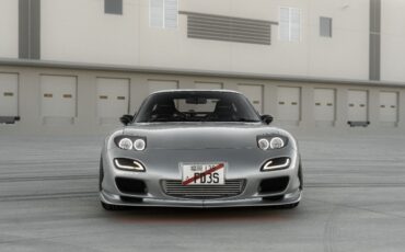 Mazda-RX-7-1992-Coupe-16