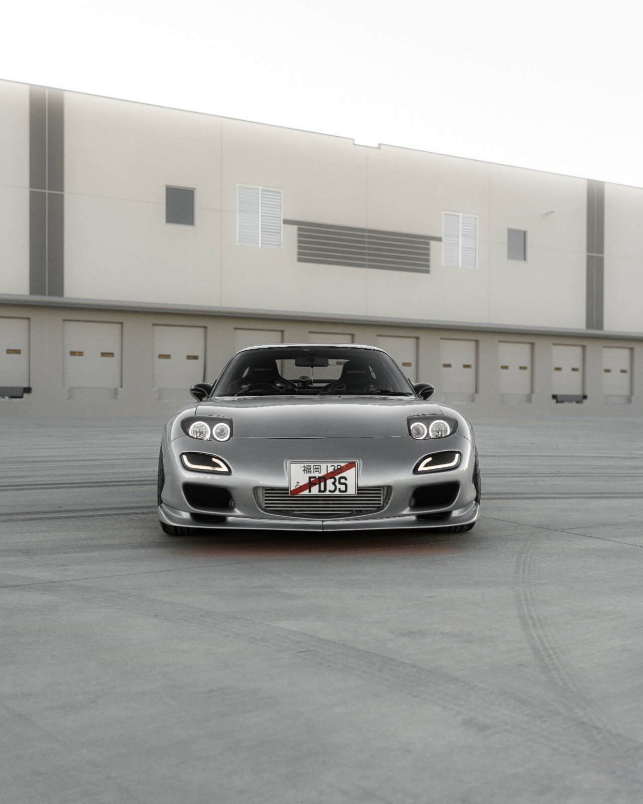 Mazda-RX-7-1992-Coupe-16
