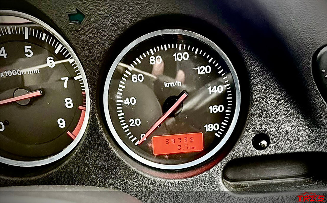 Mazda-RX-7-1992-Coupe-17