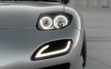 Mazda-RX-7-1992-Coupe-17