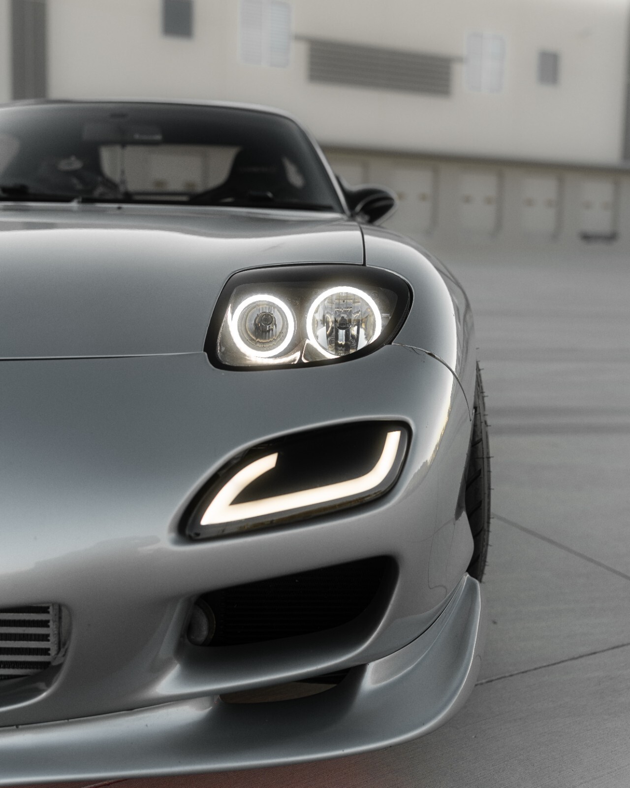Mazda-RX-7-1992-Coupe-17