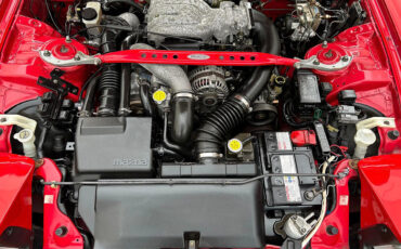 Mazda-RX-7-1992-Coupe-18