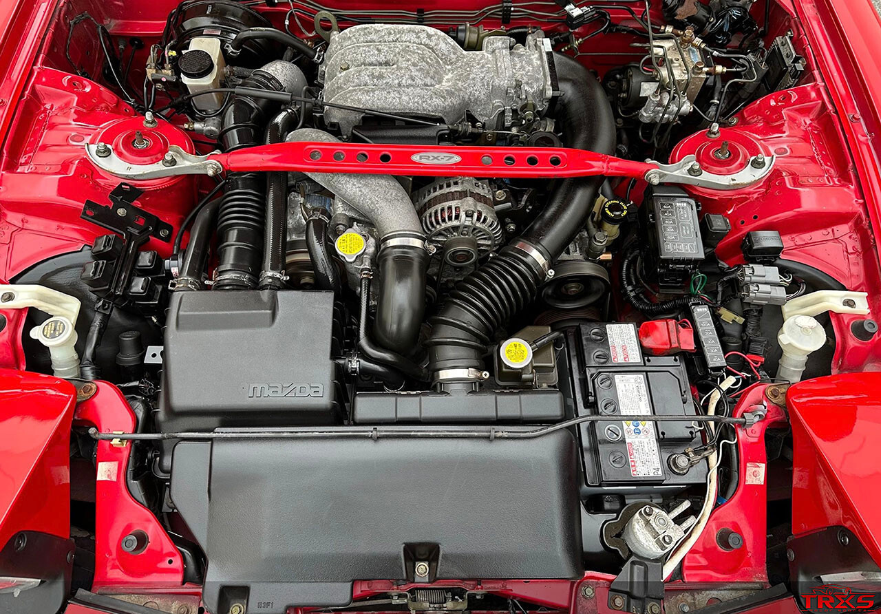 Mazda-RX-7-1992-Coupe-18