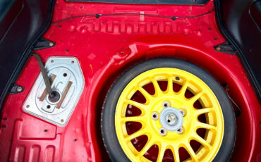 Mazda-RX-7-1992-Coupe-19