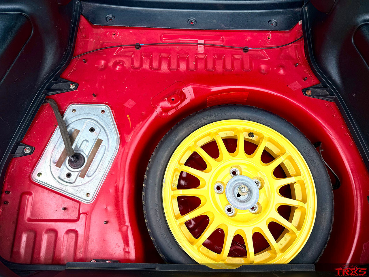 Mazda-RX-7-1992-Coupe-19