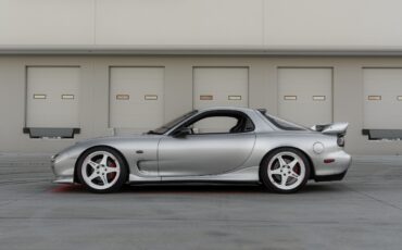 Mazda-RX-7-1992-Coupe-19