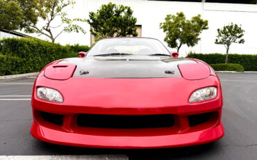 Mazda-RX-7-1992-Coupe-2
