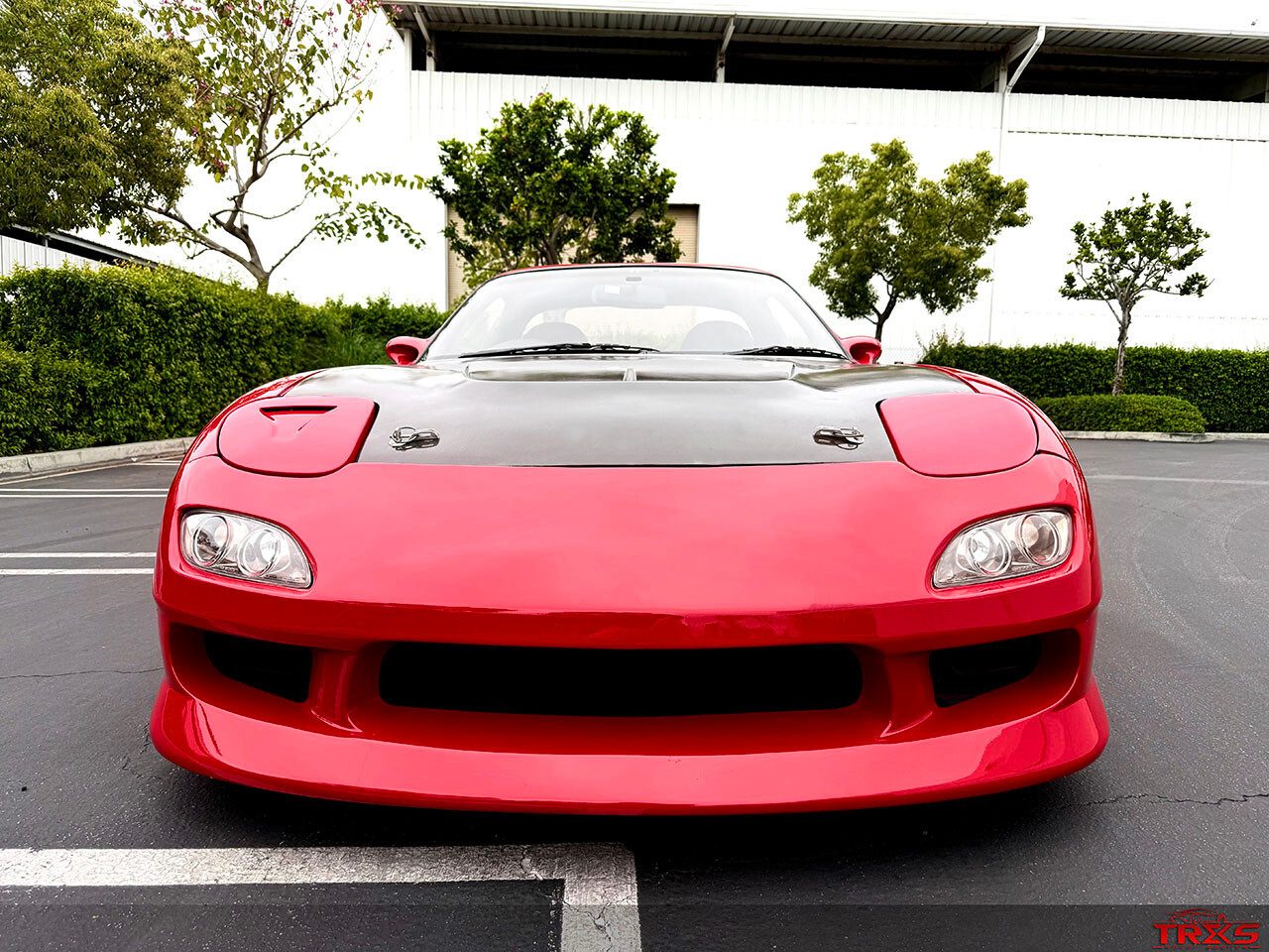 Mazda-RX-7-1992-Coupe-2