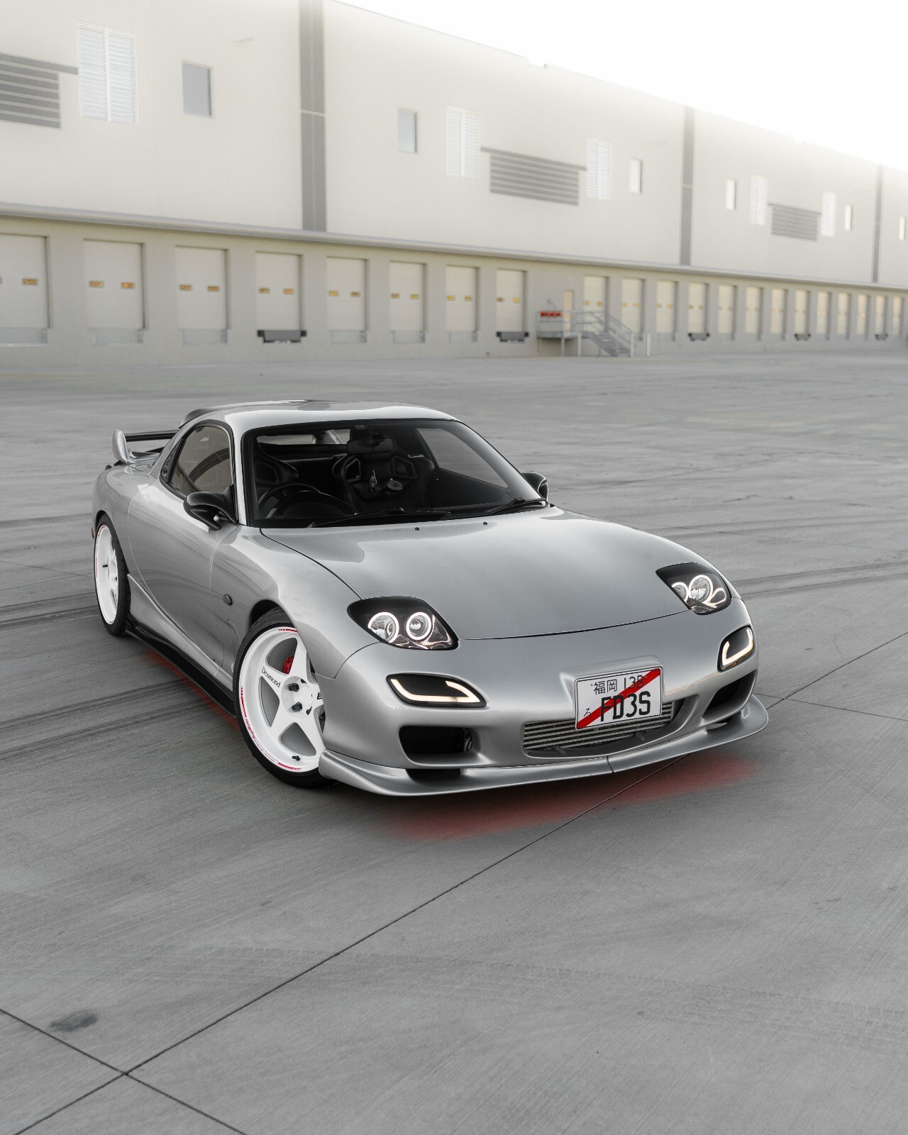 Mazda-RX-7-1992-Coupe-2