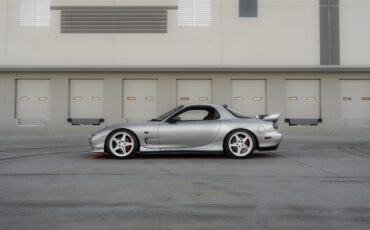 Mazda-RX-7-1992-Coupe-20