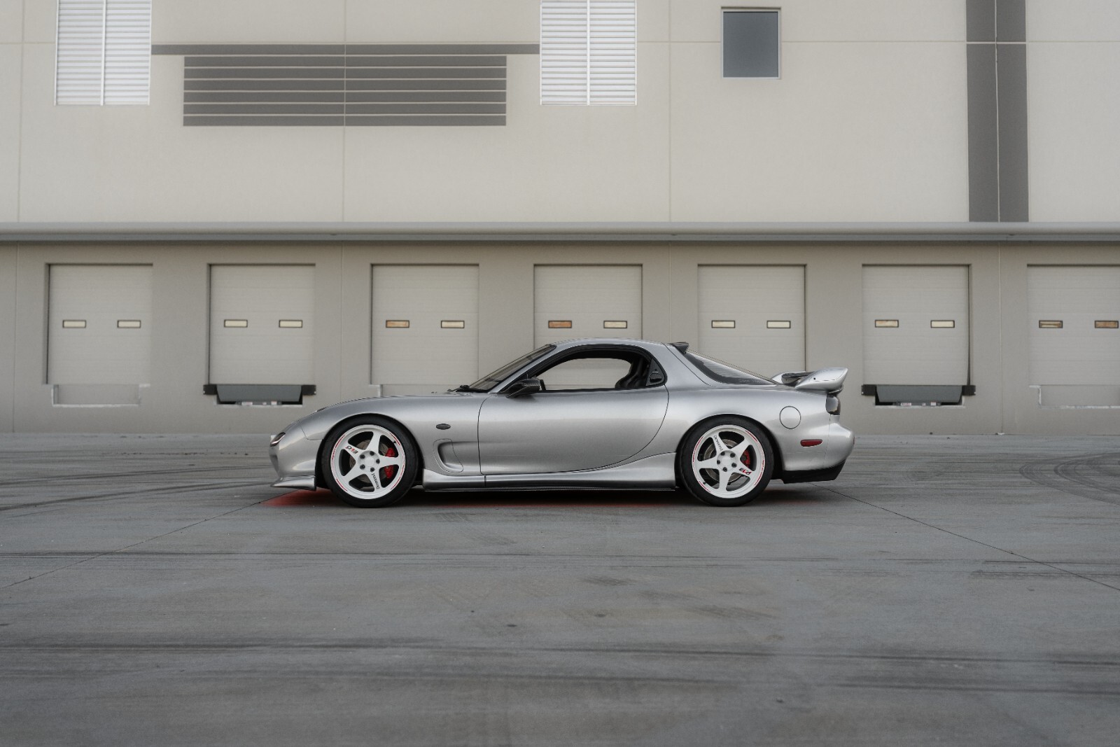 Mazda-RX-7-1992-Coupe-20
