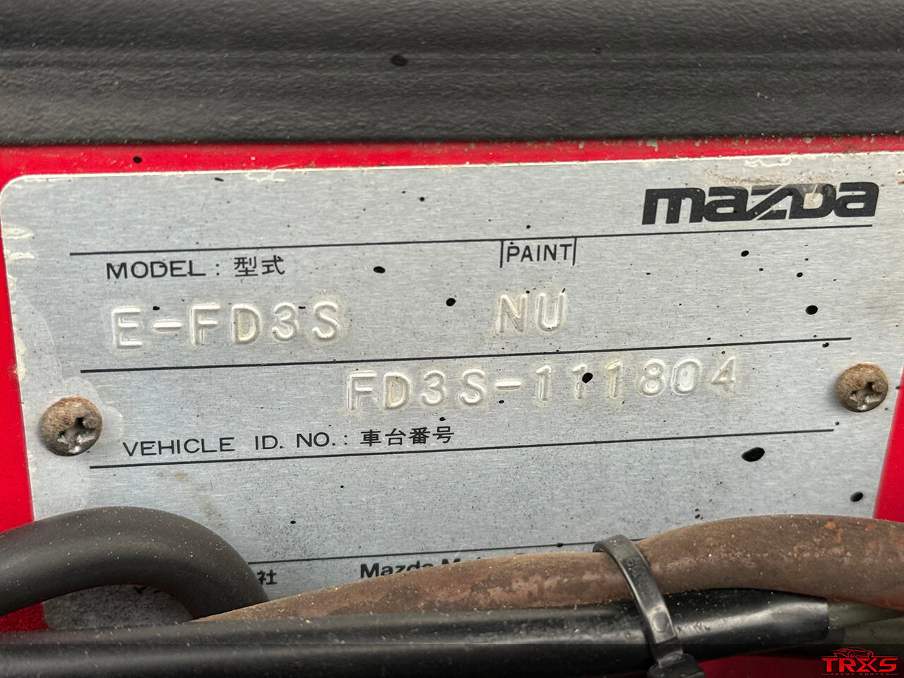 Mazda-RX-7-1992-Coupe-21