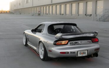 Mazda-RX-7-1992-Coupe-21