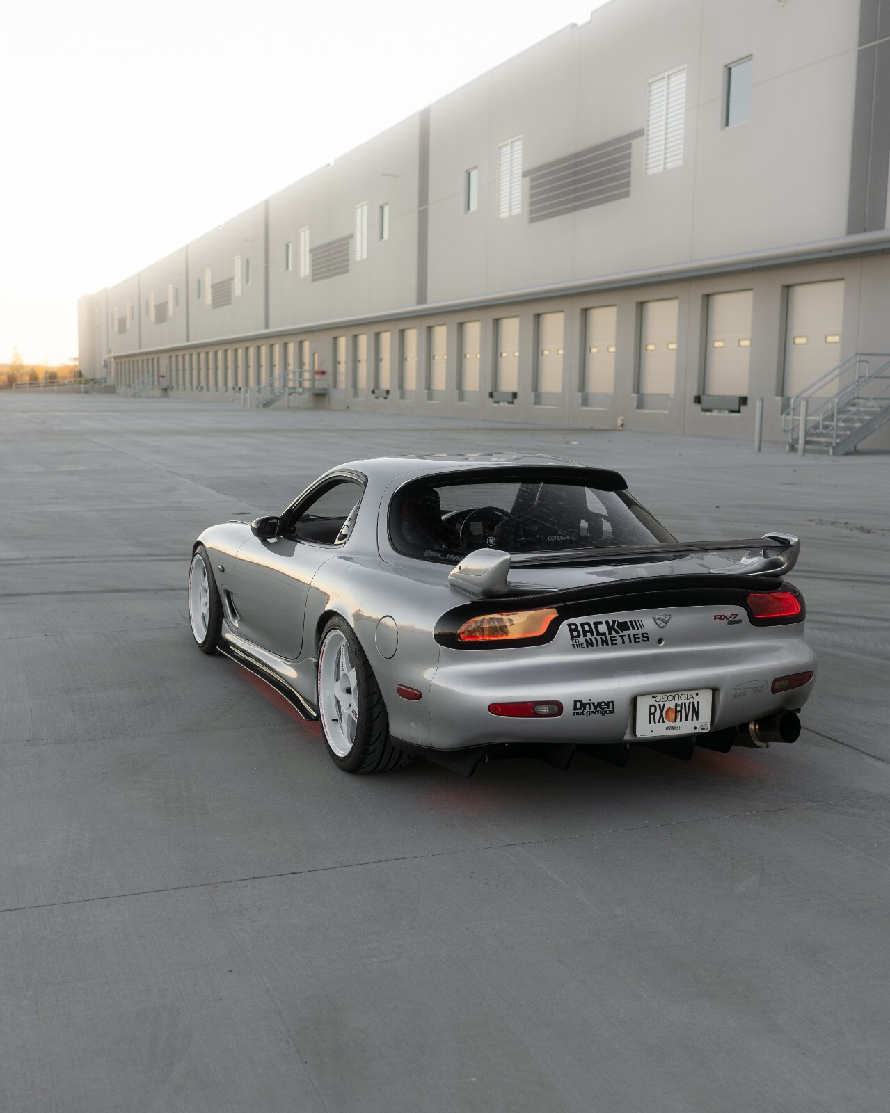Mazda-RX-7-1992-Coupe-21