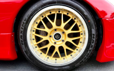 Mazda-RX-7-1992-Coupe-22