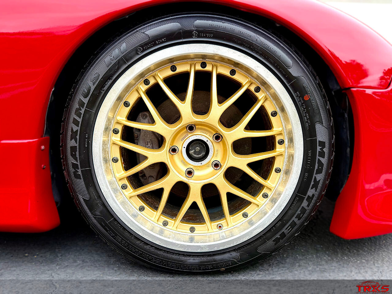 Mazda-RX-7-1992-Coupe-22