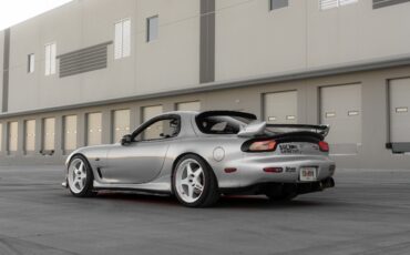 Mazda-RX-7-1992-Coupe-22